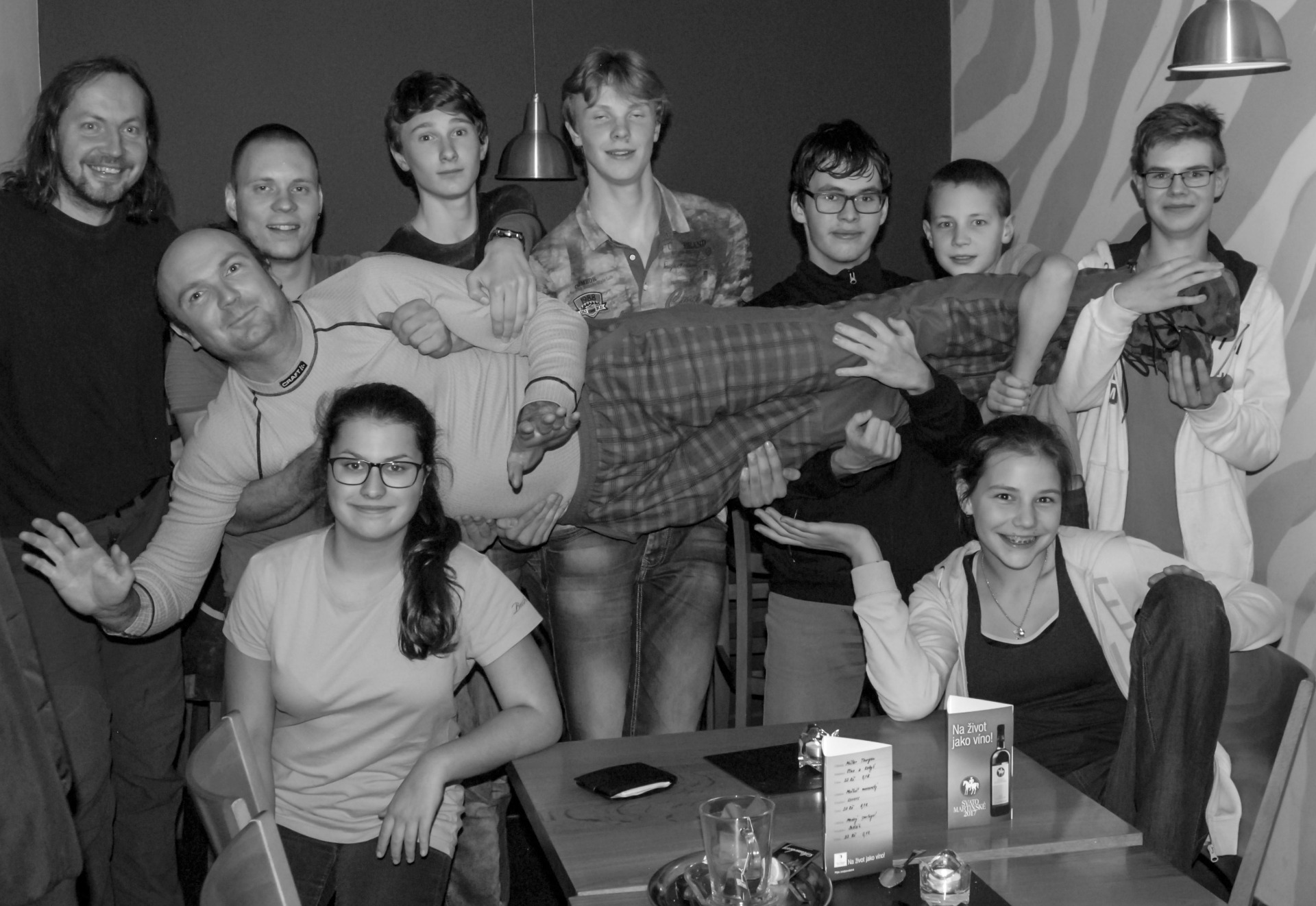 Seminář 18.11.2017 