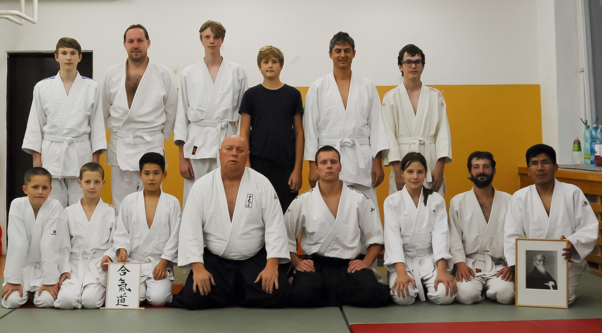 Seminář 27.10.2016